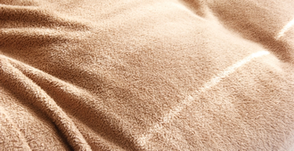 カテゴリーイメージ